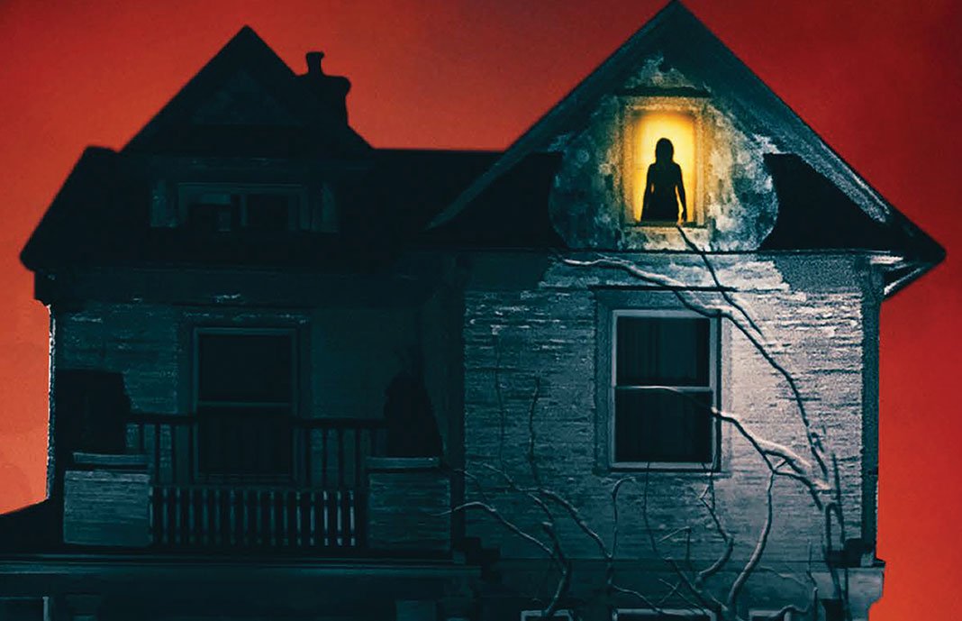 GirlOnTheThirdFloor2