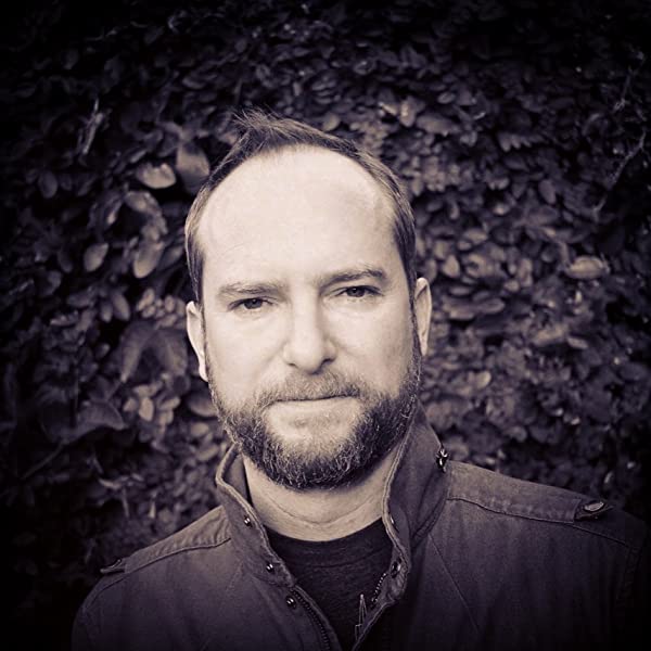 Kill Creek Scott Thomas