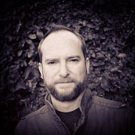 Kill Creek Scott Thomas