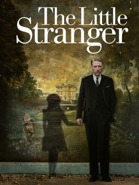 TheLittleStranger3
