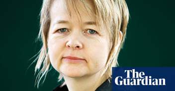 TheLittleStrangerWalters