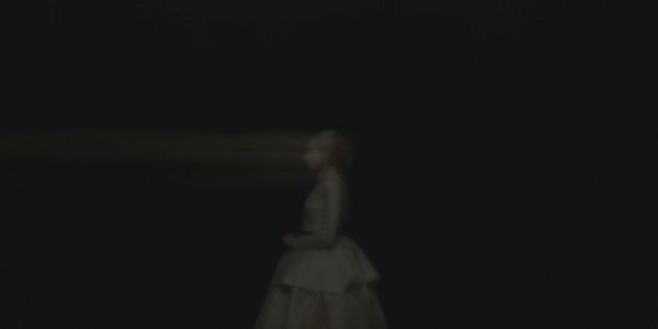 I-Am-Pretty-Thing-Lives-House Ghost