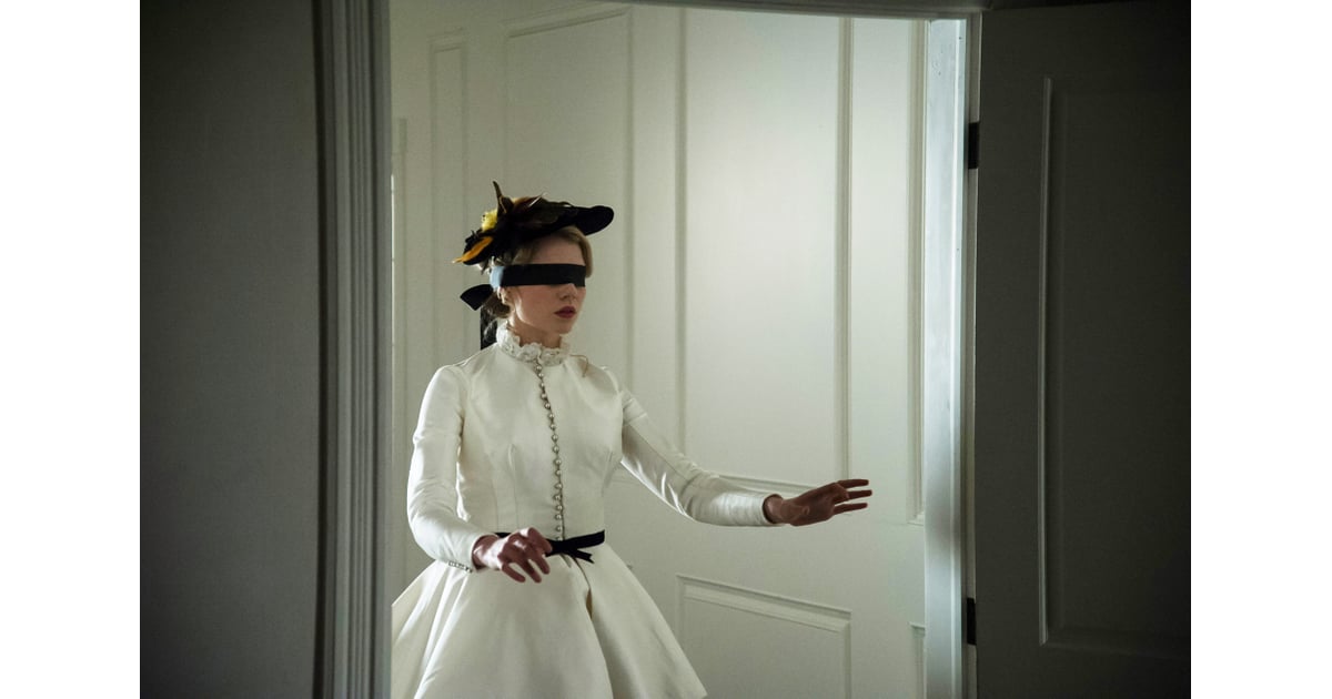 I-Am-Pretty-Thing-Lives-House