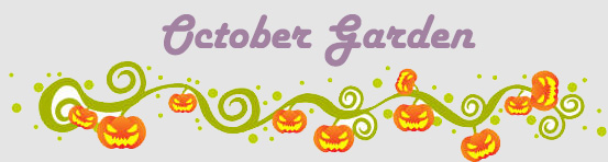 OctoberGarden