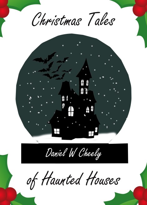 ChristmasTalesOfHauntedHousesCover2